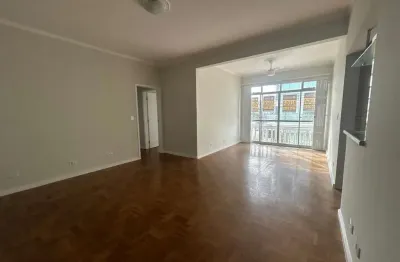 À venda | semi mobiliado, 95m², 3 quartos - próximo ao exercito, em florianópolis.