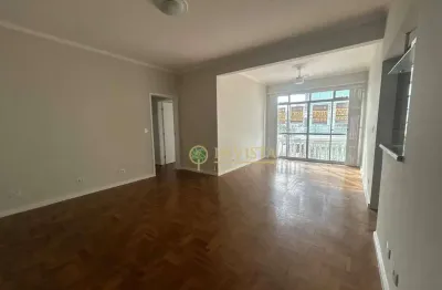 À venda | semi mobiliado, 95m², 3 quartos - próximo ao exercito, em florianópolis.