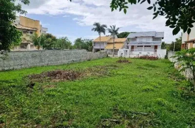 À venda | terreno com 540m² - praia brava,  em florianópolis