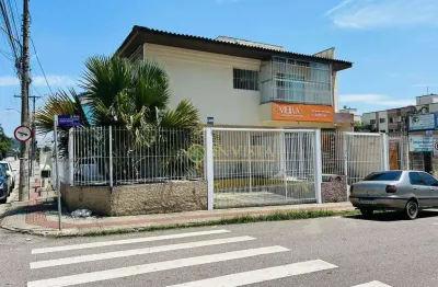 Casa comercial à venda em campinas – excelente oportunidade para investidores