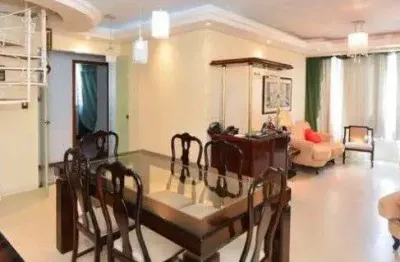 Cobertura à venda, 255 m² por r$ 1.490.000,00 - centro - florianópolis/sc