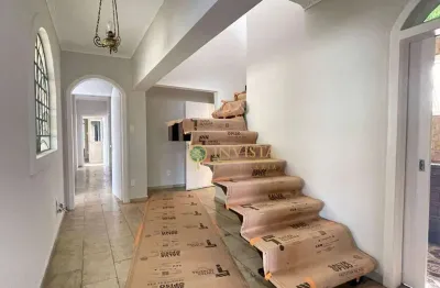 Duplex com terraço e vista mar, 2 suítes e 4 vagas à venda ao lado do beiramar shopping.