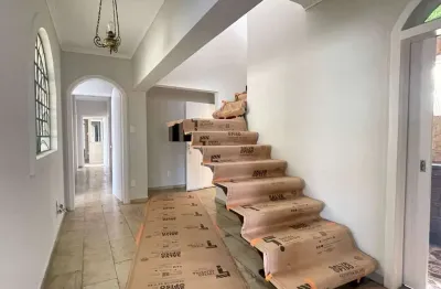 Duplex com terraço e vista mar, 2 suítes e 4 vagas à venda ao lado do beiramar shopping.