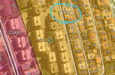 Terreno à venda, 181 m² por r$ 649.500,00 - centro - florianópolis/sc