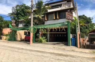 Mobiliada, 13 suítes e 9 vagas na lagoa da conceição - á venda em florianópolis