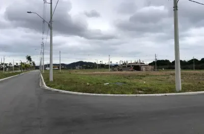 À venda | terreno em condomínio fechado com 450m² e viabilidade comercial - norte da ilha, em florianópolis.