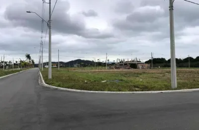 À venda | terreno em condomínio fechado com 450m² e viabilidade comercial - norte da ilha, em florianópolis.