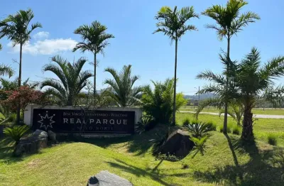 À venda | terreno em condomínio fechado com 476m² - norte da ilha, em florianópolis.