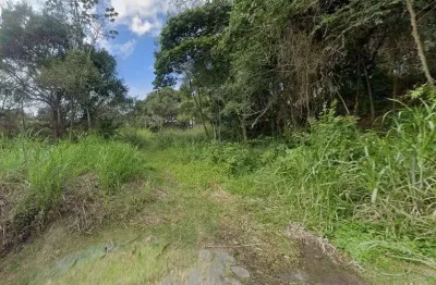 Terreno à venda na Rua Aracuã, Pantanal, Florianópolis