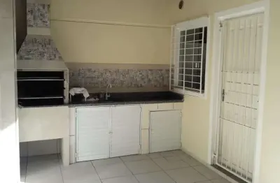 À venda | 60 m², 2 andares, 2 quartos e 2 vagas de garagem - forquilhas/são josé