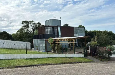 Locação | 140 m², condomínio fechado, 3 quartos, área de churrasqueira com jacuzzi e 4 vagas - campeche, florianópolis.