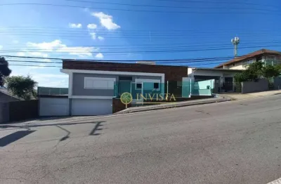 À venda | terraço com vista mar, piscina e espaço gourmet, 4 suítes e 6 vagas de garagem -  centro de florianópolis.