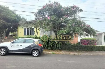 À venda | 80 m², 3 quartos e 4 vagas - saco dos limões, em, florianópolis.