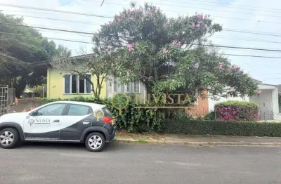 À venda | 80 m², 3 quartos e 4 vagas - saco dos limões, em, florianópolis.