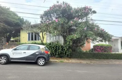 À venda | 80 m², 3 quartos e 4 vagas - saco dos limões, em, florianópolis.