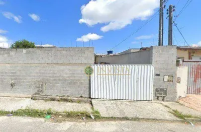 À venda | 4 quartos, amplo quintal com piscina e 2 vagas de garagem - ipiranga, são josé.