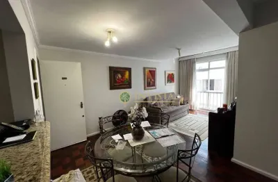 Andar alto, 2 quartos e localização privilegiada no centro de florianópolis.