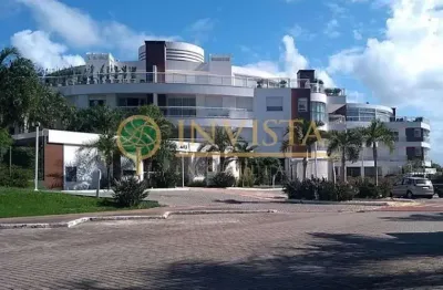 Apartamento com 4 dormitórios à venda, 315 m² por r$ 3.600.000,00 - cachoeira do bom jesus - florianópolis/sc