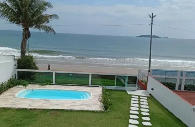 Casa com 4 quartos à venda na Estrada Dom João Becker, 1225, Ingleses, Florianópolis