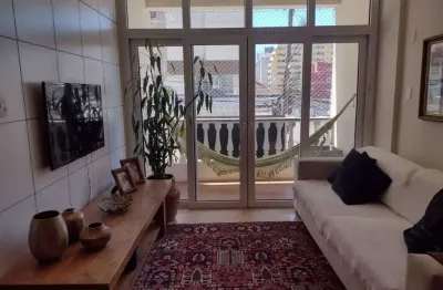 2 quartos e 1 vaga - à venda próximo ao angeloni no centro de florianópolis.