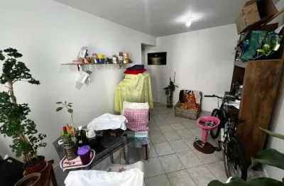 À venda | 55 m², 2 quartos e 1 vaga de garagem - praia de canasvieiras, em florianópolis.