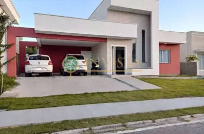 À venda | condomínio fechado, 375 m², churrasqueira, 3 quartos e 4 vagas de garagem - rio vermelho, em florianópolis.