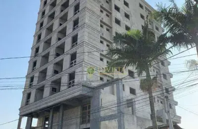 À venda | 85 m², 3 quartos, sacada e 1 vaga de garagem - palhoça/sc.