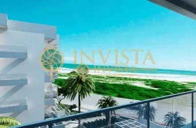 Apartamento com 2 quartos à venda na Rodovia SC - 403, 40, Ingleses, Florianópolis