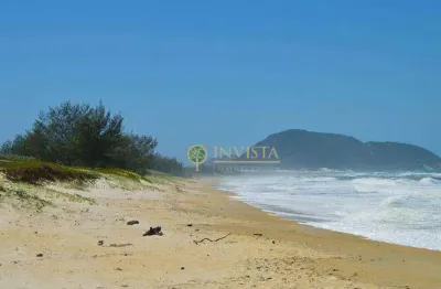 Casa com 2 quartos à venda na Rua Canto das Corujas, 276, São João do Rio Vermelho, Florianópolis