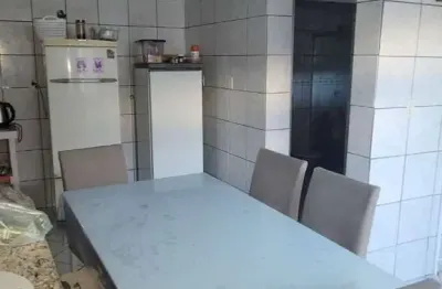 2 suítes e 1 vaga em localização privilegiada no estreito em florianópolis.