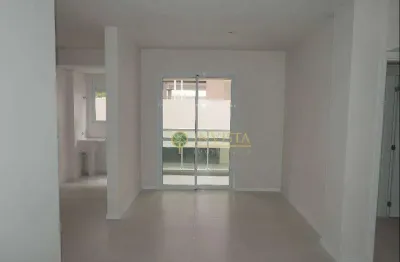 Sacada com churrasqueira, 2 quartos e 1 vaga à venda próximo ao centro histórico de são josé.