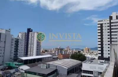Á venda | reformado, 186m² de área privativa, terraço, 3 quartos - bairro do canto