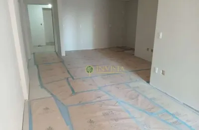 À venda | novo, 94 m², sacada com churrasqueira, andar alto e 2 suítes - campinas, em são josé.