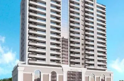 Andar alto, sacada com churrasqueira, 3 suítes e 2 vagas à venda em campinas próximo ao giassi.