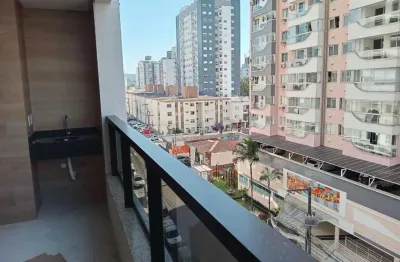 Andar alto, sacada com churrasqueira, 3 suítes e 2 vagas à venda em campinas próximo ao giassi.