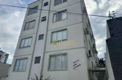 Locação |  sala, 3 quartos e 1 vaga de garagem - no bairro do estreito