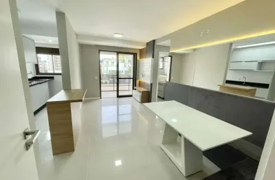 À venda no bairro trindade! 143m², 2 quartos e 1 vaga de garagem.