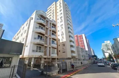 Locação | semi mobiliado, 2 quartos, 1 suíte com sacada e 1 vaga de garagem - campinas