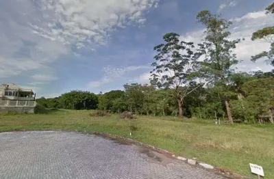 Terreno com 1053m² à venda em santo antônio de lisboa.