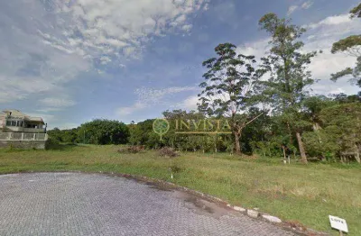 Terreno à venda na Rua de Pádua, 4, Santo Antônio de Lisboa, Florianópolis