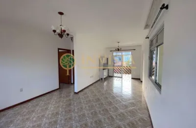 À venda | 560 m², 2 pavimentos, 4 suítes e 2 vagas - jardim atlântico, florianópolis.