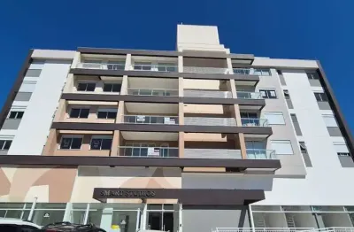 Apartamento residencial à venda, joão paulo, florianópolis - ap4610.