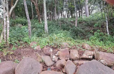 Terreno frente mar com 3643m² à venda em sambaqui - florianópolis.