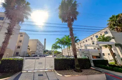 Para locação | mobiliado, 2 quartos e 1 vaga de garagem - no bairro roçado