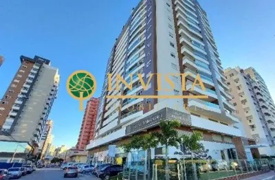 Apartamento com 2 quartos à venda na Rua Vereador Mário Coelho Pires, 305, Campinas, São José