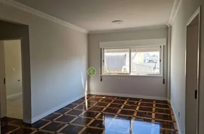 À venda | 166m ², 4 quartos, vista permanente e 1 vaga - centro de florianópolis.