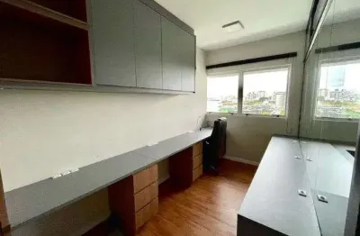Sala comercial com 1 sala à venda na Avenida Santa Catarina, 1195, Estreito, Florianópolis