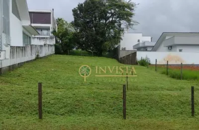 Terreno à venda na Rua das Figueiras, 32, Cidade Universitária Pedra Branca, Palhoça
