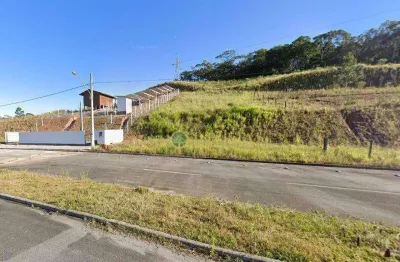 À venda! terreno com 817m² com viabilidade no sertão do maruim.