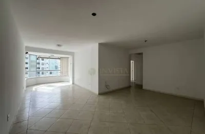 À venda | 128 m², 3 quartos e 1 vaga livre - campinas, em florianópolis.